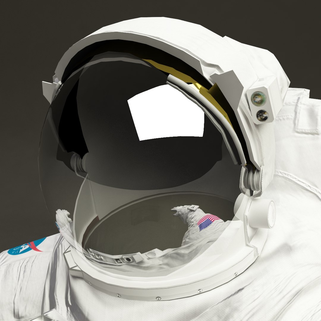 nasa space suit 3d model https://p.turbosquid.com/ts-thumb/p5/PUkkJA/CnuVvHhk/nasa_space_suit_10/jpg/1276617988/1920x1080/fit_q87/c708b90f45b13b900ae782dd89bffa1c30840636/nasa_space_suit_10.jpg