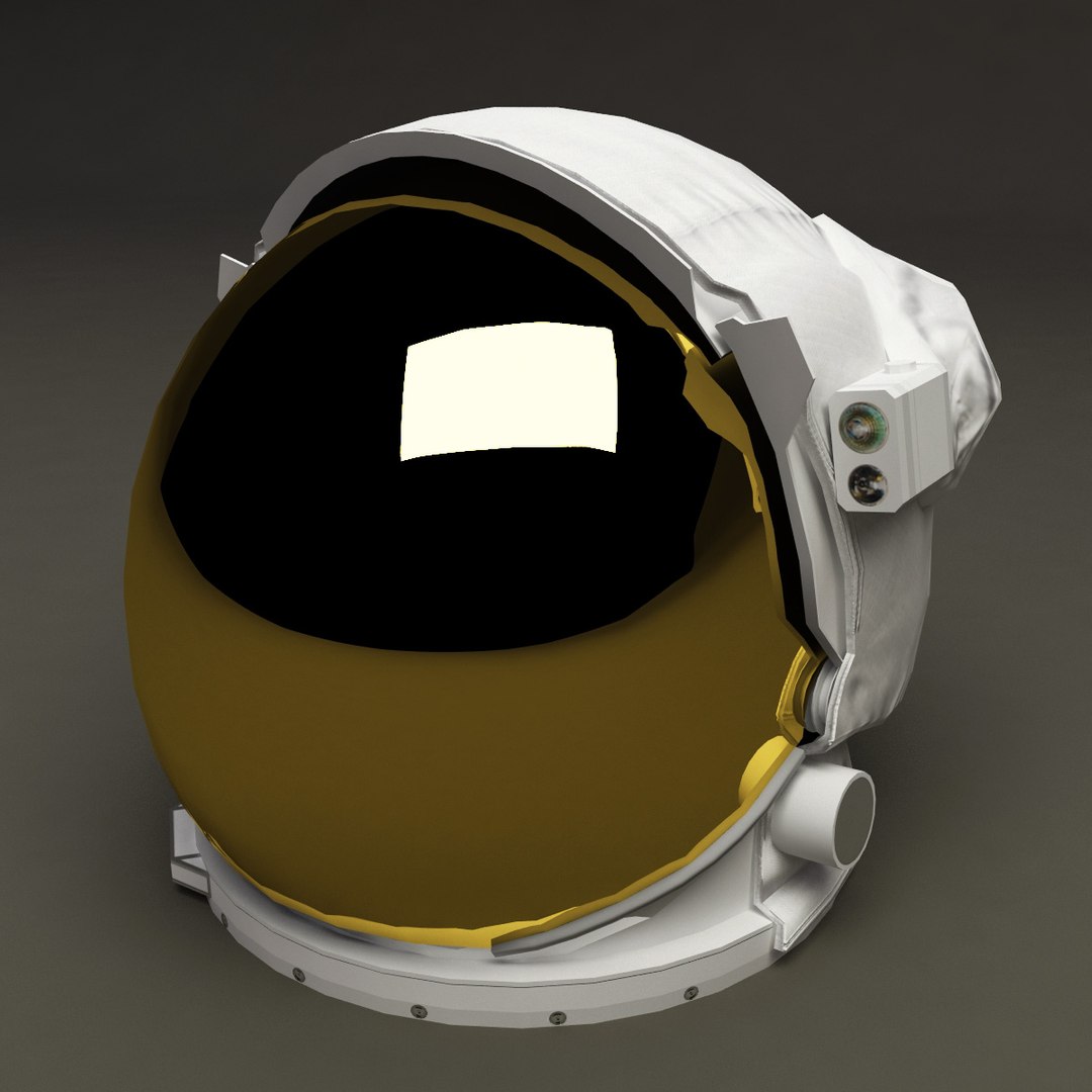 nasa space suit 3d model https://p.turbosquid.com/ts-thumb/p5/PUkkJA/O40WAwqT/nasa_space_suit_12/jpg/1276617988/1920x1080/fit_q87/8a07be6cb25b06bd22f3b8bc1e9552d62c60112b/nasa_space_suit_12.jpg
