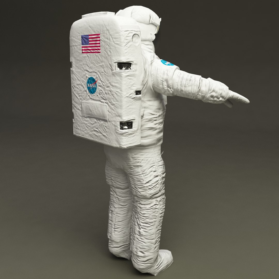 nasa space suit 3d model https://p.turbosquid.com/ts-thumb/p5/PUkkJA/SVSagElP/nasa_space_suit_03/jpg/1276617987/1920x1080/fit_q87/fa553830893b7e6d6a23595368ab688ddbb9124b/nasa_space_suit_03.jpg