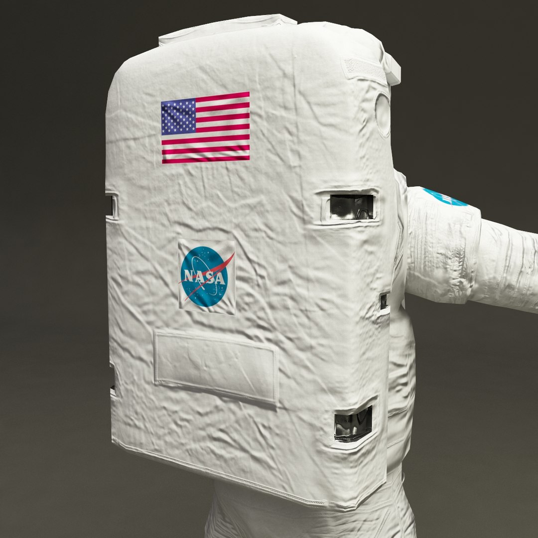 nasa space suit 3d model https://p.turbosquid.com/ts-thumb/p5/PUkkJA/VAX6alln/nasa_space_suit_09/jpg/1276617988/1920x1080/fit_q87/14ffcafb9c6b1e5cc664d45bd6d23a268691573d/nasa_space_suit_09.jpg