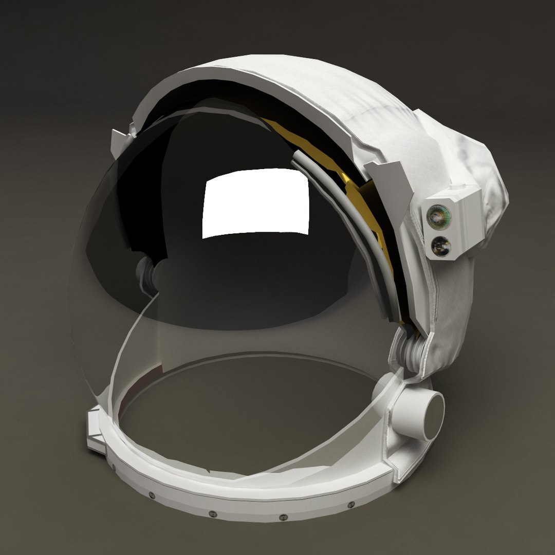 nasa space suit 3d model https://p.turbosquid.com/ts-thumb/p5/PUkkJA/qPcHjthp/nasa_space_suit_11/jpg/1276617988/1920x1080/fit_q87/d251f5572b4aaf98af0b9f781dd57ef398143310/nasa_space_suit_11.jpg