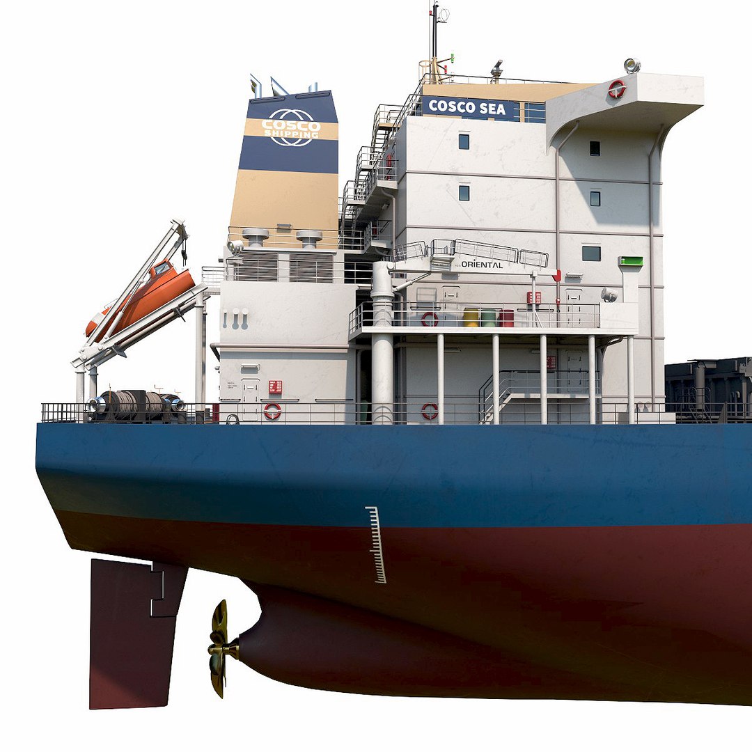 bulk carrier 3D model https://p.turbosquid.com/ts-thumb/p5/Pr76xr/D75kz9YQ/image_014/jpg/1600247994/1920x1080/fit_q87/2a0d6b826d92d63adfbb45c0bb78842a9ac0e4bf/image_014.jpg