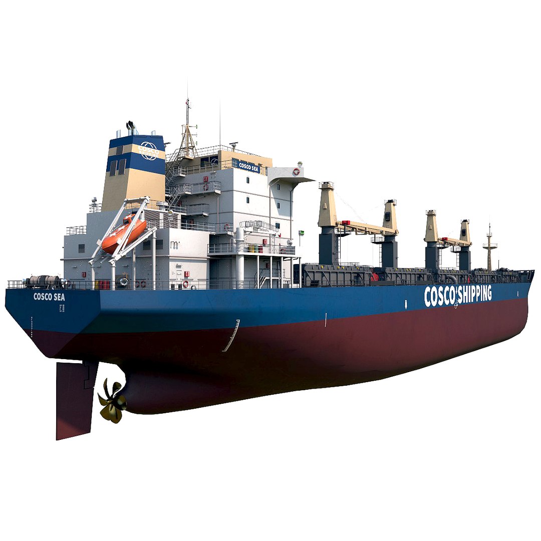 bulk carrier 3D model https://p.turbosquid.com/ts-thumb/p5/Pr76xr/HVrL9d4b/image_015/jpg/1600247994/1920x1080/fit_q87/6077a9f67343daa76f6b46ac819e51f79e1912e0/image_015.jpg