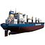 Bulk carrier