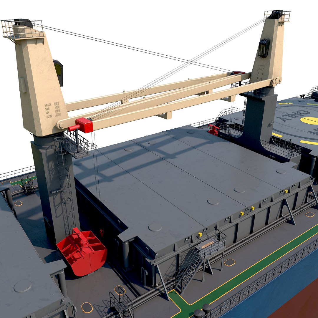 bulk carrier 3D model https://p.turbosquid.com/ts-thumb/p5/Pr76xr/JgtNKSnG/image_08/jpg/1600247994/1920x1080/fit_q87/c2b2ae856637afa32935ec2d317469d2e01ae361/image_08.jpg