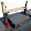 Bulk carrier