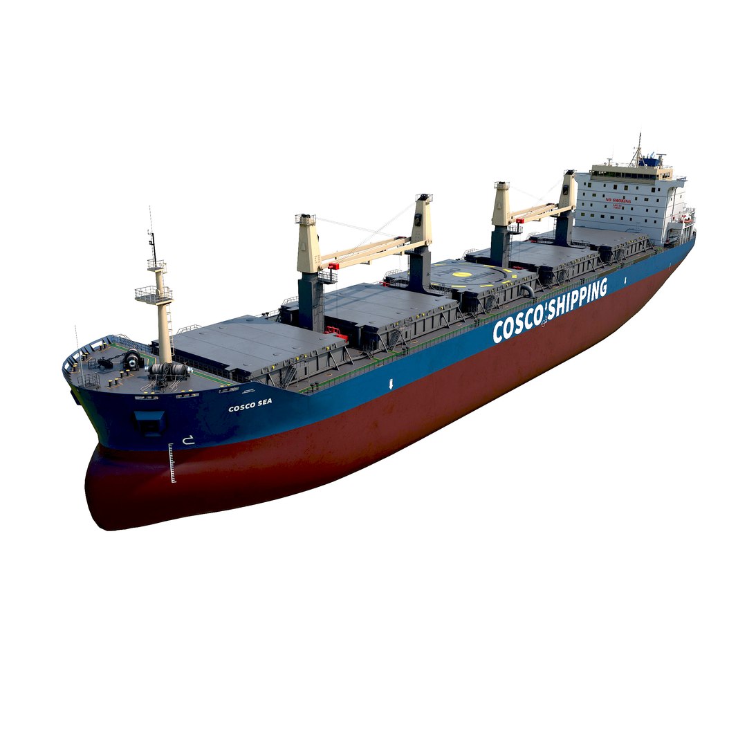 bulk carrier 3D model https://p.turbosquid.com/ts-thumb/p5/Pr76xr/Kf5VxkmB/image_011/jpg/1600684608/1920x1080/fit_q87/35c8f8500b348bc36dfeb4dddb58a0fe7373ecfe/image_011.jpg