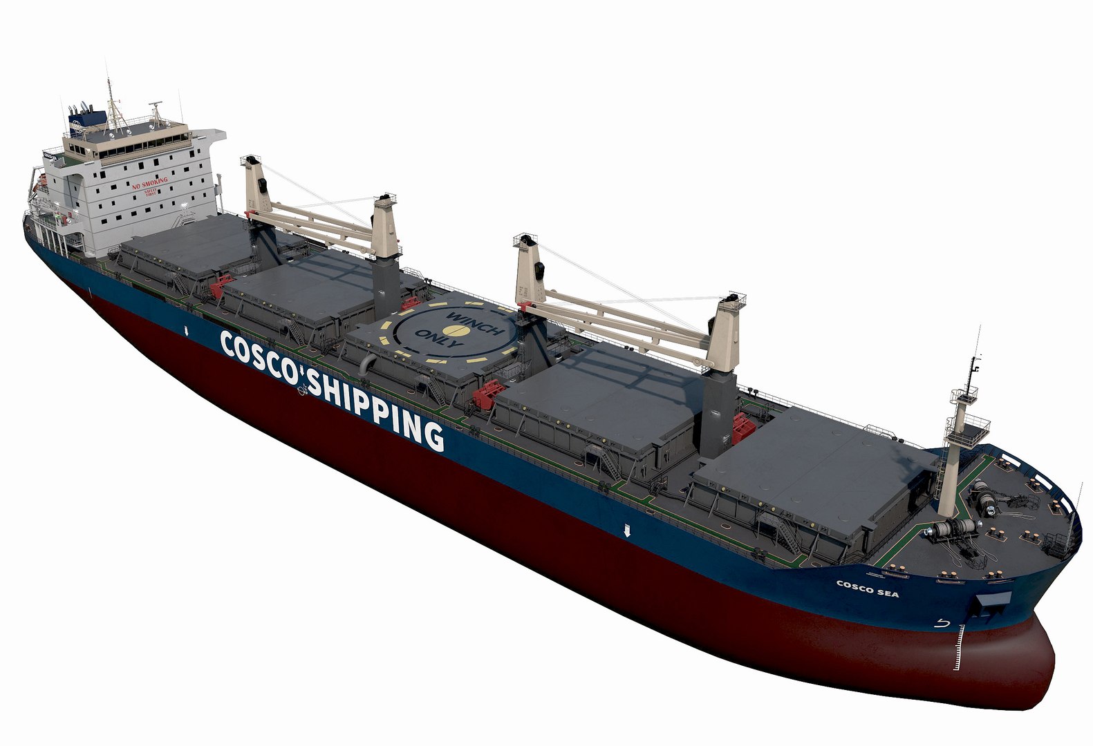 bulk carrier 3D model https://p.turbosquid.com/ts-thumb/p5/Pr76xr/PhfrGSyO/image_01/jpg/1600684608/1920x1080/fit_q87/a8249229838b5152b92ec84d6d3afe053bc0ca2c/image_01.jpg