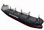 Bulk carrier