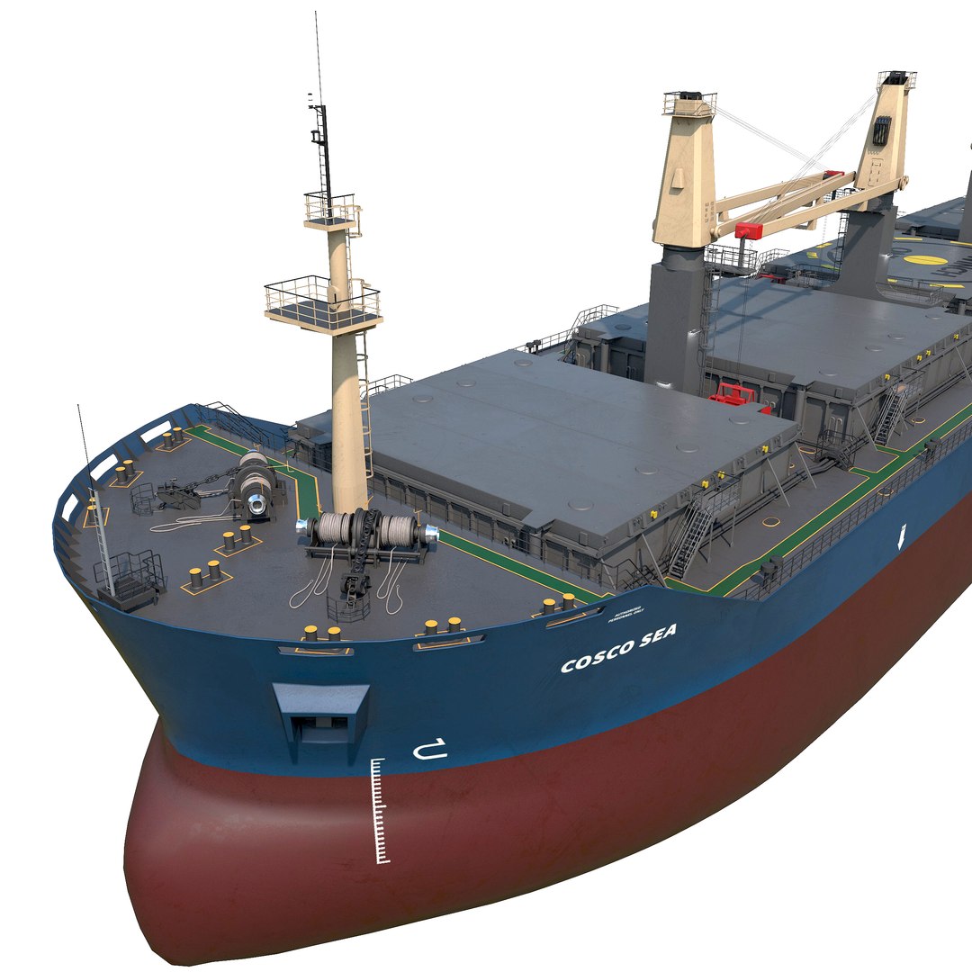bulk carrier 3D model https://p.turbosquid.com/ts-thumb/p5/Pr76xr/W0rjrHES/image_04/jpg/1600247994/1920x1080/fit_q87/f9bcbcd59fa7031f26980362f92b9356a9ec2574/image_04.jpg