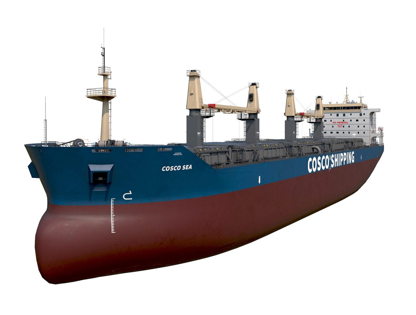 bulk carrier 3D model https://p.turbosquid.com/ts-thumb/p5/Pr76xr/hB8dSnB0/image_03/jpg/1600247994/1920x1080/fit_q87/841ded389aaef75ca6c0a8d09d7589af18b8f74f/image_03.jpg