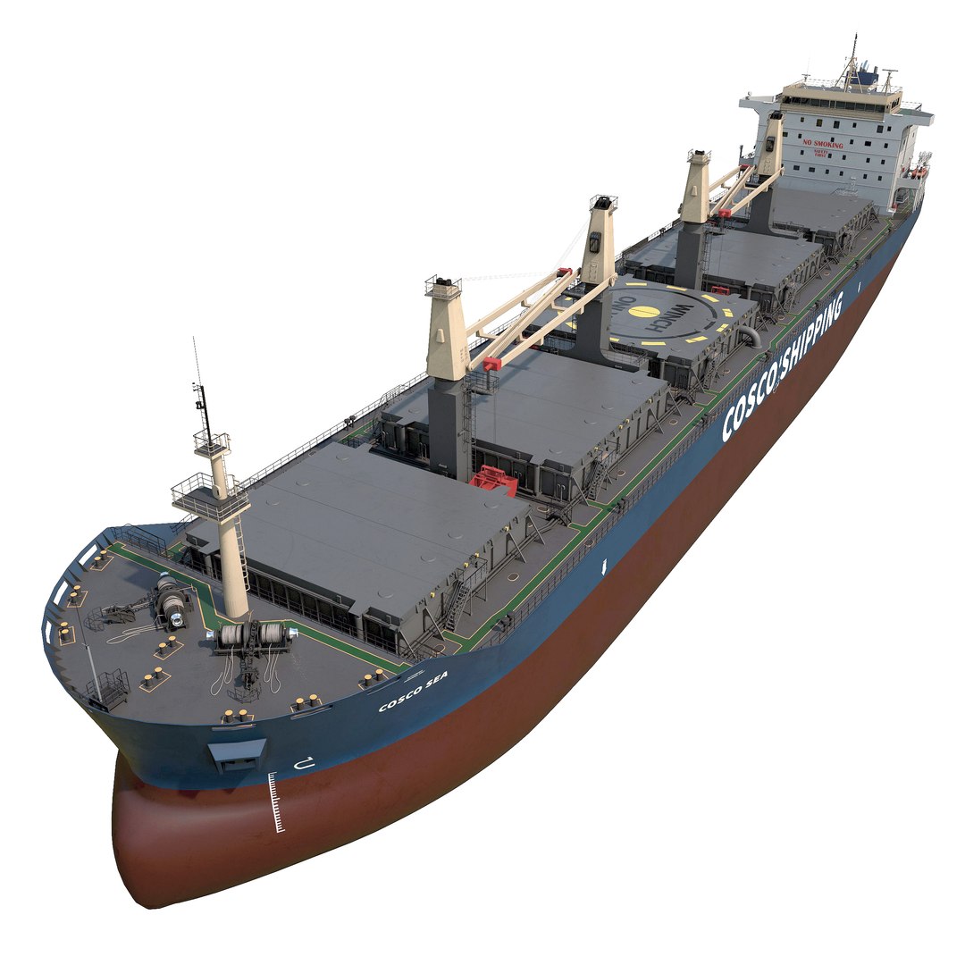 bulk carrier 3D model https://p.turbosquid.com/ts-thumb/p5/Pr76xr/lQDWdyGv/image_010/jpg/1600247994/1920x1080/fit_q87/136d764cf2cbb8b6a11702c4a11dcbe84423cf1b/image_010.jpg