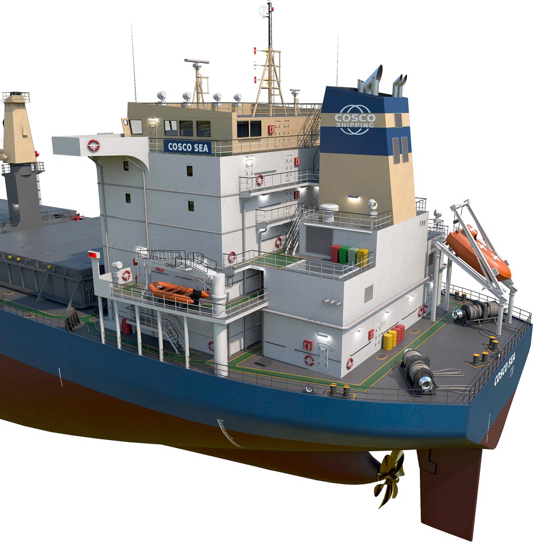 bulk carrier 3D model https://p.turbosquid.com/ts-thumb/p5/Pr76xr/v3S0f2f0/image_06/jpg/1600247994/1920x1080/fit_q87/2f9656d366a5323fed4cf2a687cf1940901d951b/image_06.jpg