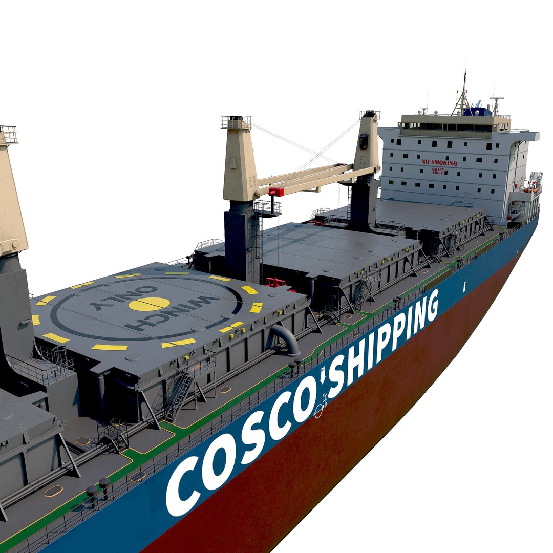 bulk carrier 3D model https://p.turbosquid.com/ts-thumb/p5/Pr76xr/vXmMTtYJ/image_09/jpg/1600247994/1920x1080/fit_q87/3d72fa8fa84452a99af58f6c66d44cb269dccadc/image_09.jpg