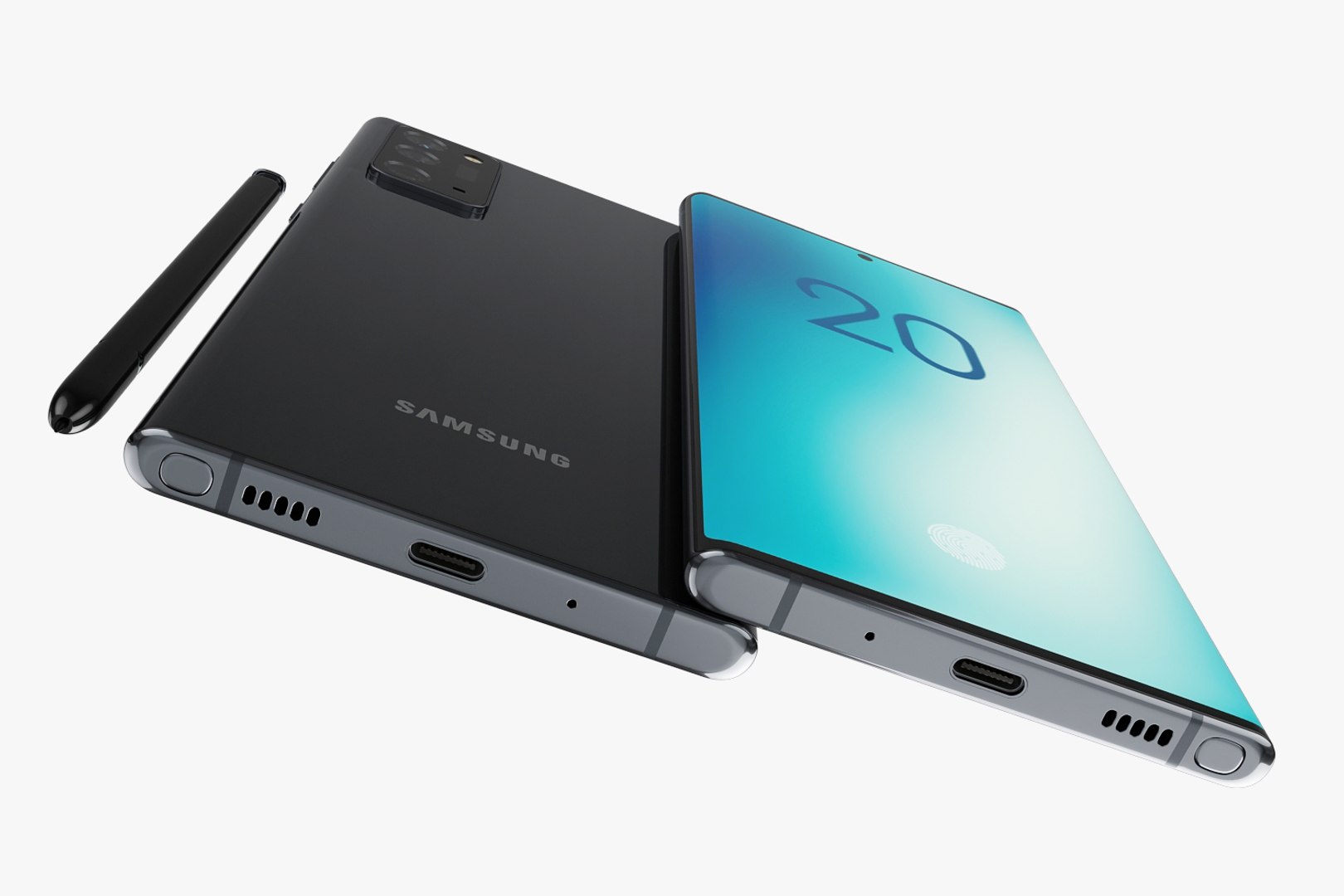 samsung galaxy note 20 3D https://p.turbosquid.com/ts-thumb/p5/Qnvsvz/86Fq2cFR/f4/jpg/1591249029/1920x1080/fit_q87/301b761967902171eae039c76a9b68f382fac44d/f4.jpg