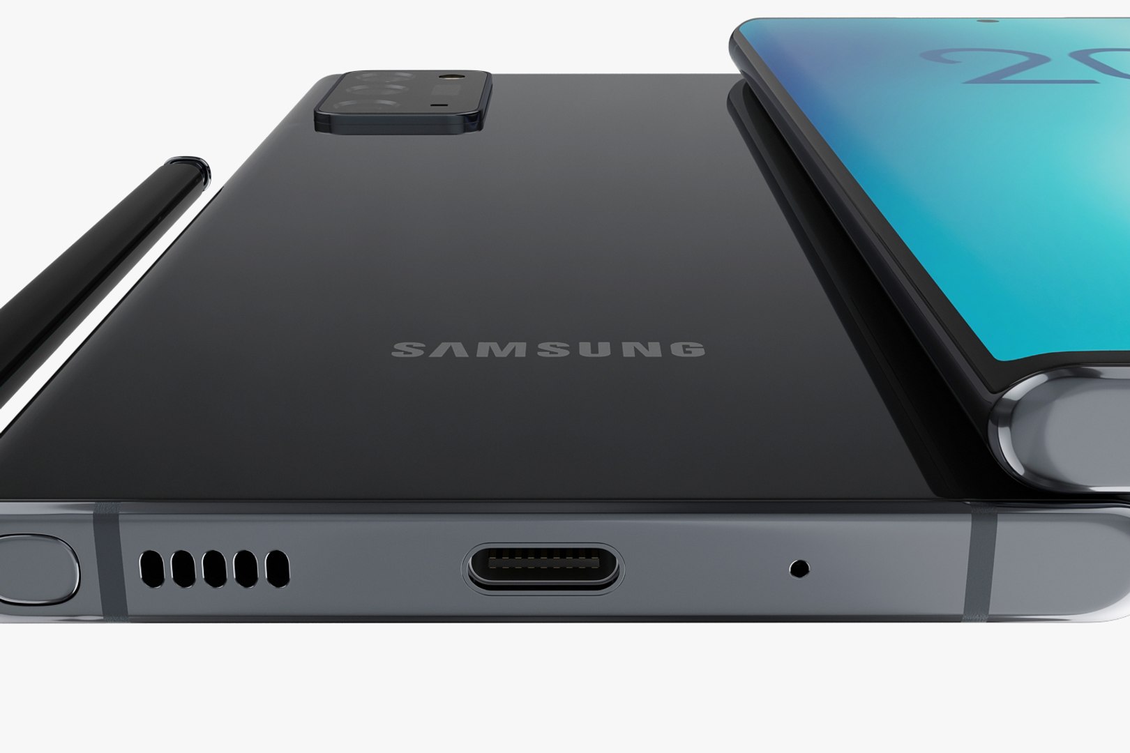 samsung galaxy note 20 3D https://p.turbosquid.com/ts-thumb/p5/Qnvsvz/AnYkcnhM/f5/jpg/1591249029/1920x1080/fit_q87/6e9ff808565bcc376192330101205b7252cad8fe/f5.jpg
