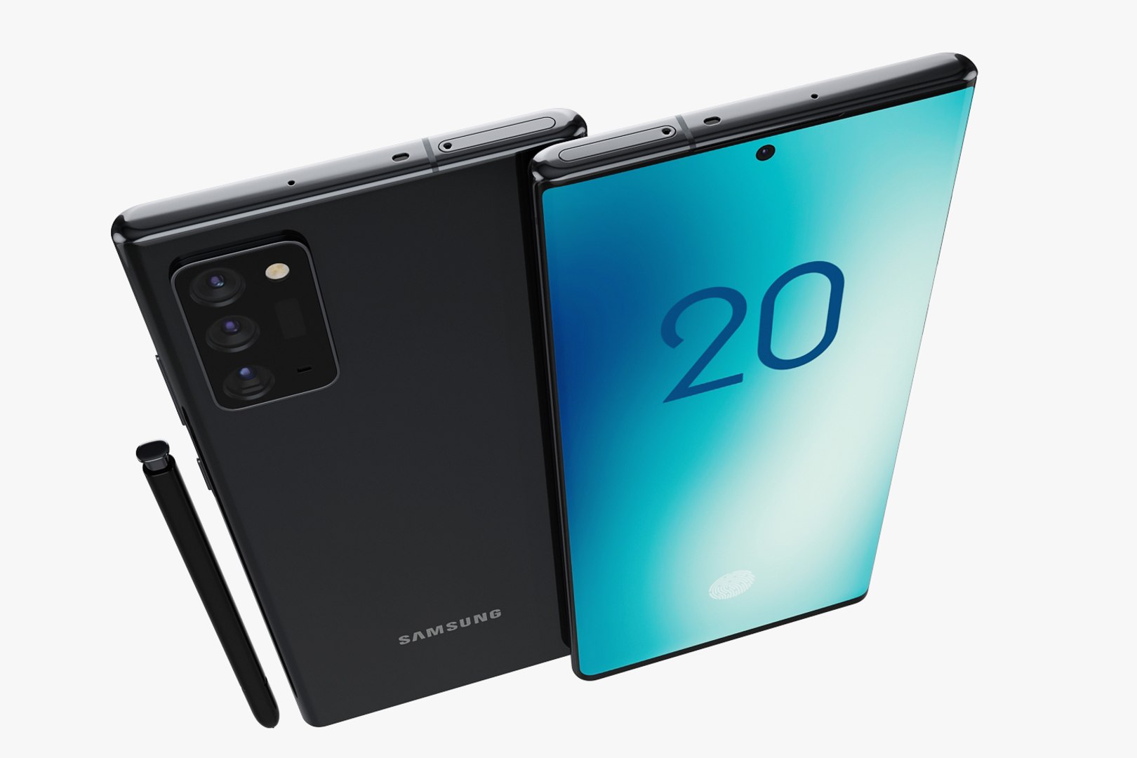 samsung galaxy note 20 3D https://p.turbosquid.com/ts-thumb/p5/Qnvsvz/EtPz9IAa/f7/jpg/1591249029/1920x1080/fit_q87/597b27058138adaff99b3d3b7833460ecba8c1ff/f7.jpg