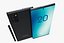 Samsung Galaxy Note 20 nero