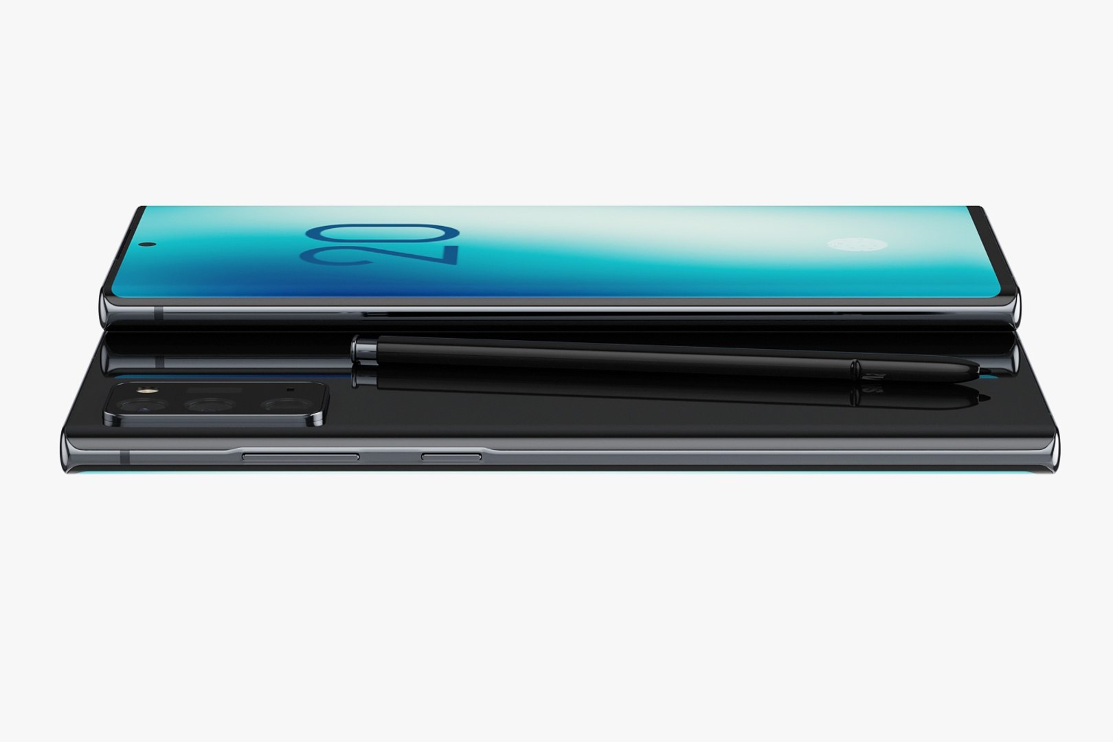 samsung galaxy note 20 3D https://p.turbosquid.com/ts-thumb/p5/Qnvsvz/Lm3xL4Eh/f8/jpg/1591249029/1920x1080/fit_q87/ebec65ba411b9ca7f2664449b98ef207f9d353c5/f8.jpg