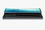 Samsung Galaxy Note 20 nero
