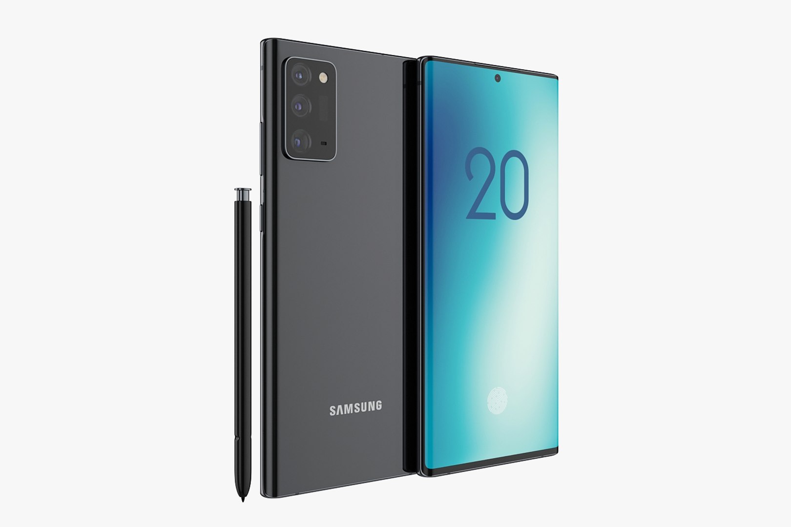 samsung galaxy note 20 3D https://p.turbosquid.com/ts-thumb/p5/Qnvsvz/Me0y7ZA8/f3/jpg/1591249029/1920x1080/fit_q87/677ca392bb501ebeea13aa7afb9a6312c9a830dc/f3.jpg