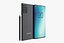 Samsung Galaxy Note 20 nero