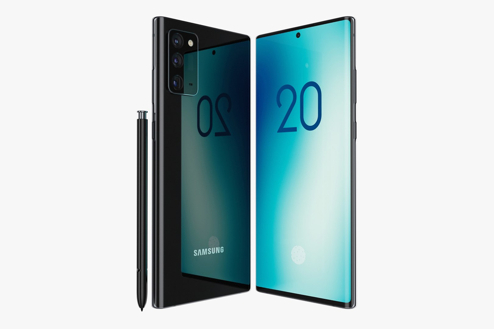 samsung galaxy note 20 3D https://p.turbosquid.com/ts-thumb/p5/Qnvsvz/RLrbeJKW/f12/jpg/1591249030/1920x1080/fit_q87/578e785a96afa240bbd7f53a8895175ee5170971/f12.jpg