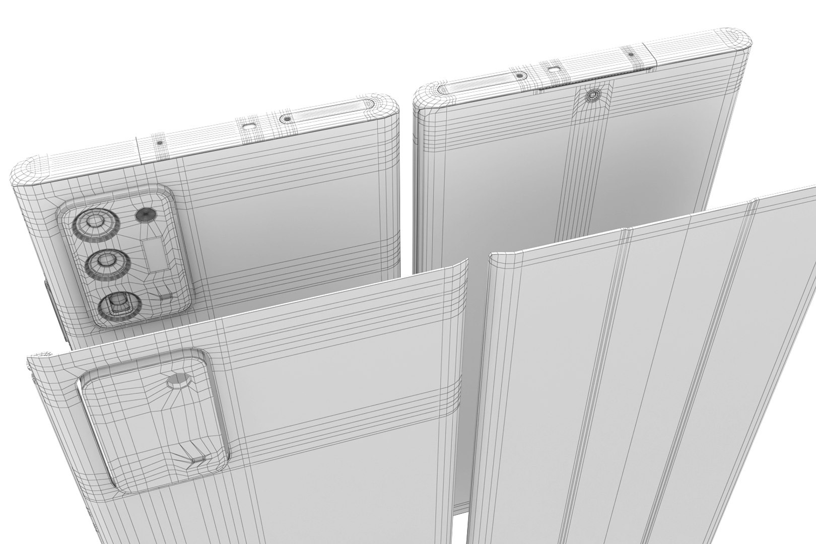 samsung galaxy note 20 3D https://p.turbosquid.com/ts-thumb/p5/Qnvsvz/SiADB0ku/s3/jpg/1591249030/1920x1080/fit_q87/b8ad889f1151d3e57b335b690de38775aba0e706/s3.jpg