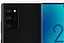 Samsung Galaxy Note 20 nero