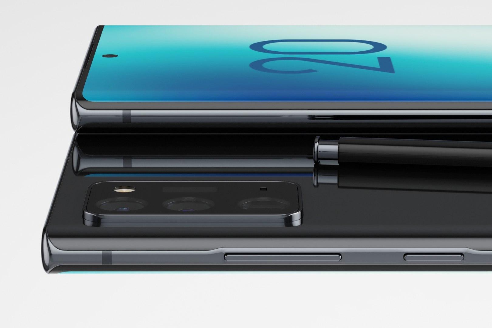 samsung galaxy note 20 3D https://p.turbosquid.com/ts-thumb/p5/Qnvsvz/YfbdjCbo/f9/jpg/1591249029/1920x1080/fit_q87/677f6c9760c6a72cbd0a2b819d1da96005200366/f9.jpg