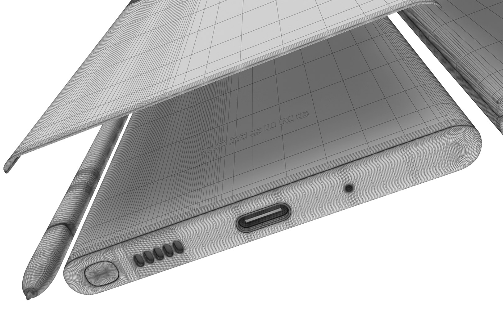 samsung galaxy note 20 3D https://p.turbosquid.com/ts-thumb/p5/Qnvsvz/ZIx4h1mx/s6/jpg/1591249030/1920x1080/fit_q87/17505e7201f36b3e58f92b8098262caa81b6754d/s6.jpg