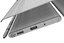 Samsung Galaxy Note 20 nero