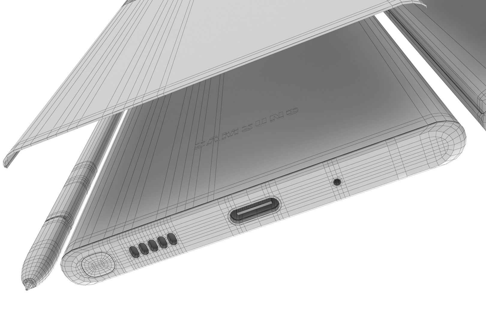 samsung galaxy note 20 3D https://p.turbosquid.com/ts-thumb/p5/Qnvsvz/ZvMzLkf5/s5/jpg/1591249030/1920x1080/fit_q87/933e2e22e3b28234bb1eb0080488790dd89ce5a3/s5.jpg