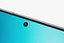 Samsung Galaxy Note 20 nero