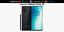 Samsung Galaxy Note 20 nero