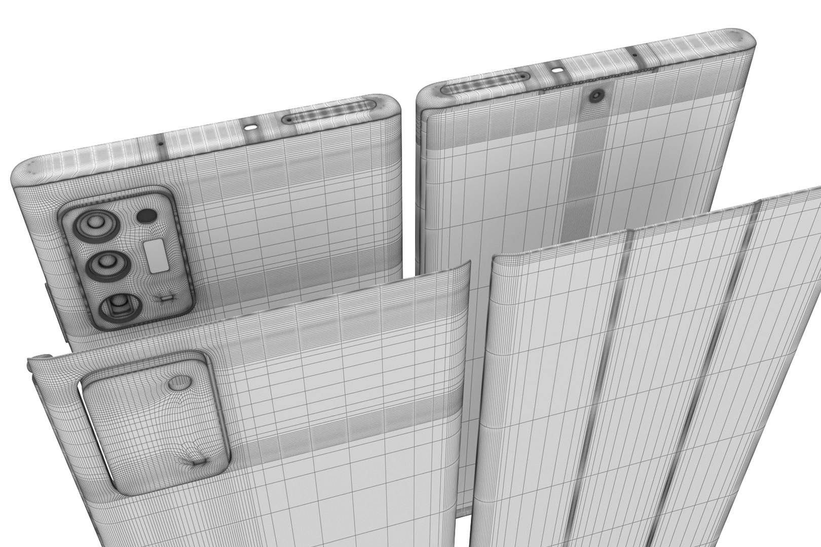 samsung galaxy note 20 3D https://p.turbosquid.com/ts-thumb/p5/Qnvsvz/gg5webD5/s4/jpg/1591249030/1920x1080/fit_q87/b51758204b4b58715507a8e4cc65f61d0abe151c/s4.jpg