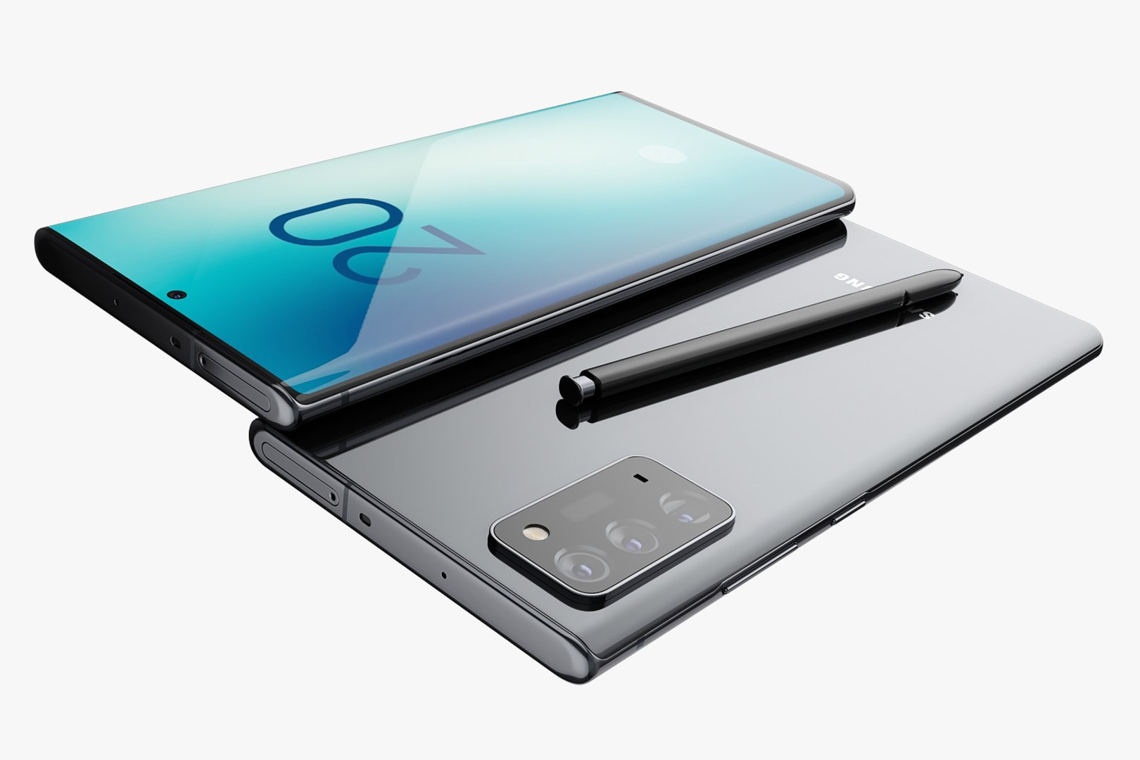 samsung galaxy note 20 3D https://p.turbosquid.com/ts-thumb/p5/Qnvsvz/kJABK1Ym/f10/jpg/1591249029/1920x1080/fit_q87/a9e50534e273e7abde7261f6de8bd369cadeed3a/f10.jpg