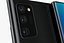 Samsung Galaxy Note 20 nero