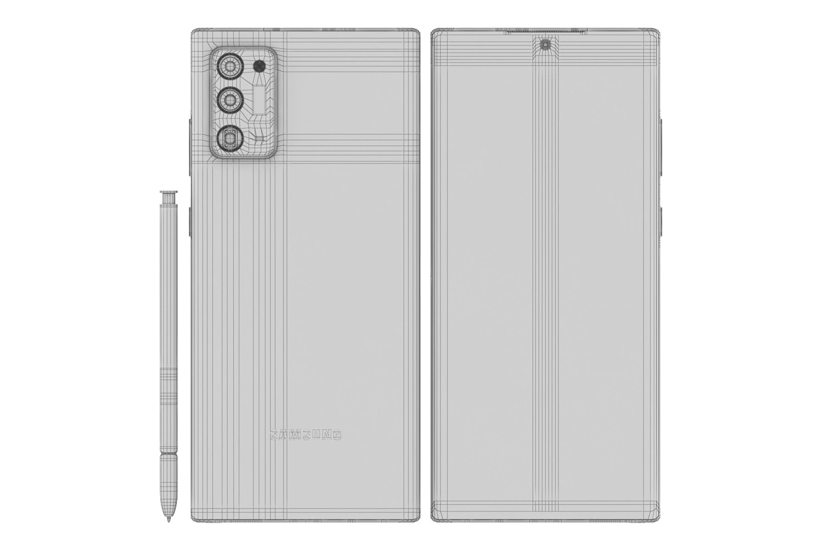samsung galaxy note 20 3D https://p.turbosquid.com/ts-thumb/p5/Qnvsvz/syxbAJOe/s1/jpg/1591249030/1920x1080/fit_q87/c8c5fc081b177fd27ffb11b0e13154a2eae4eb33/s1.jpg