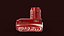 Coke