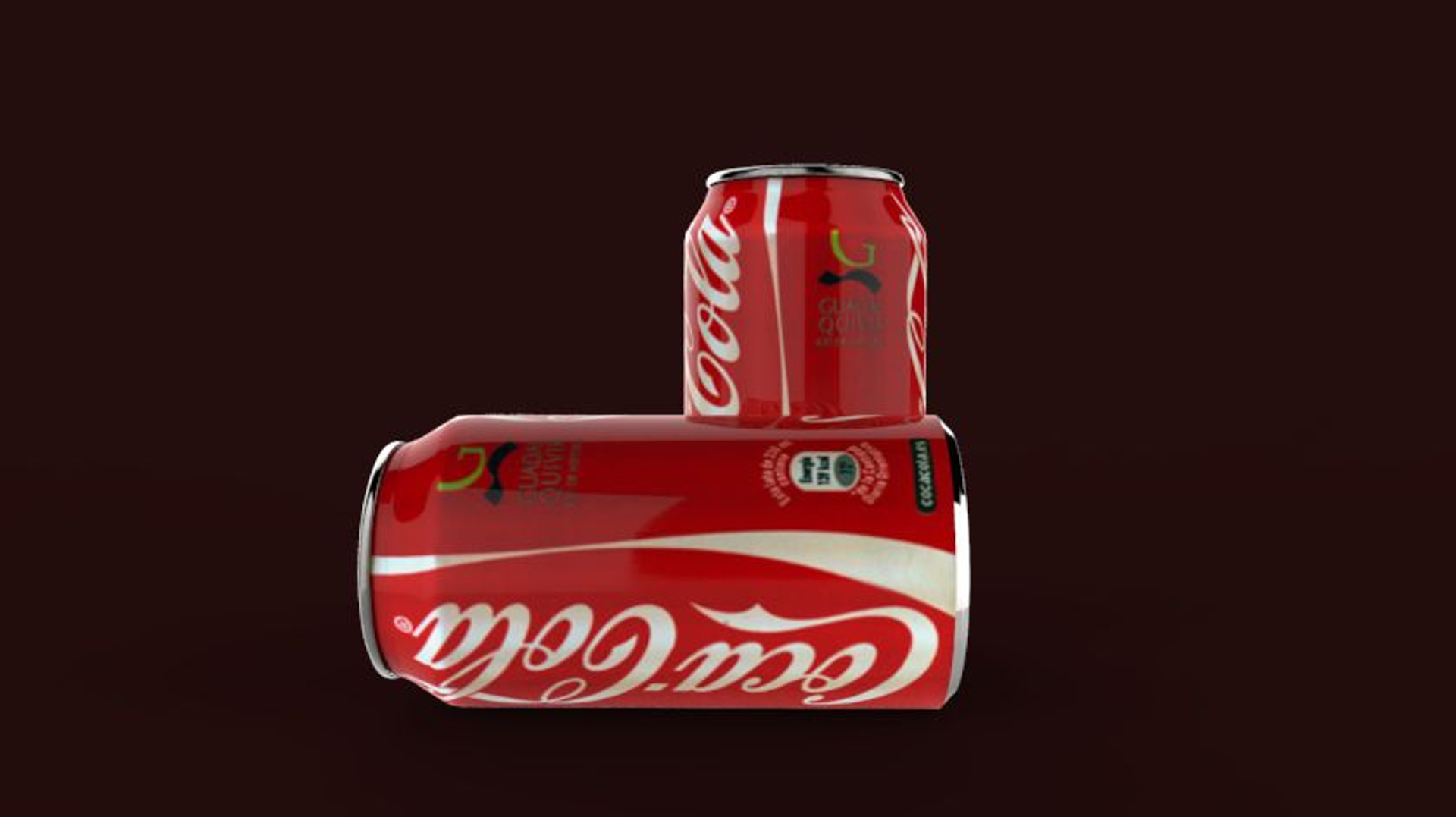cans 3D model https://p.turbosquid.com/ts-thumb/p5/QtR9Cz/1rEzgSBq/0/jpg/1491164236/1920x1080/turn_fit_q99/fe32aeb5b5f1fa8e752b2ff48eabbb37cd375511/0-1.jpg