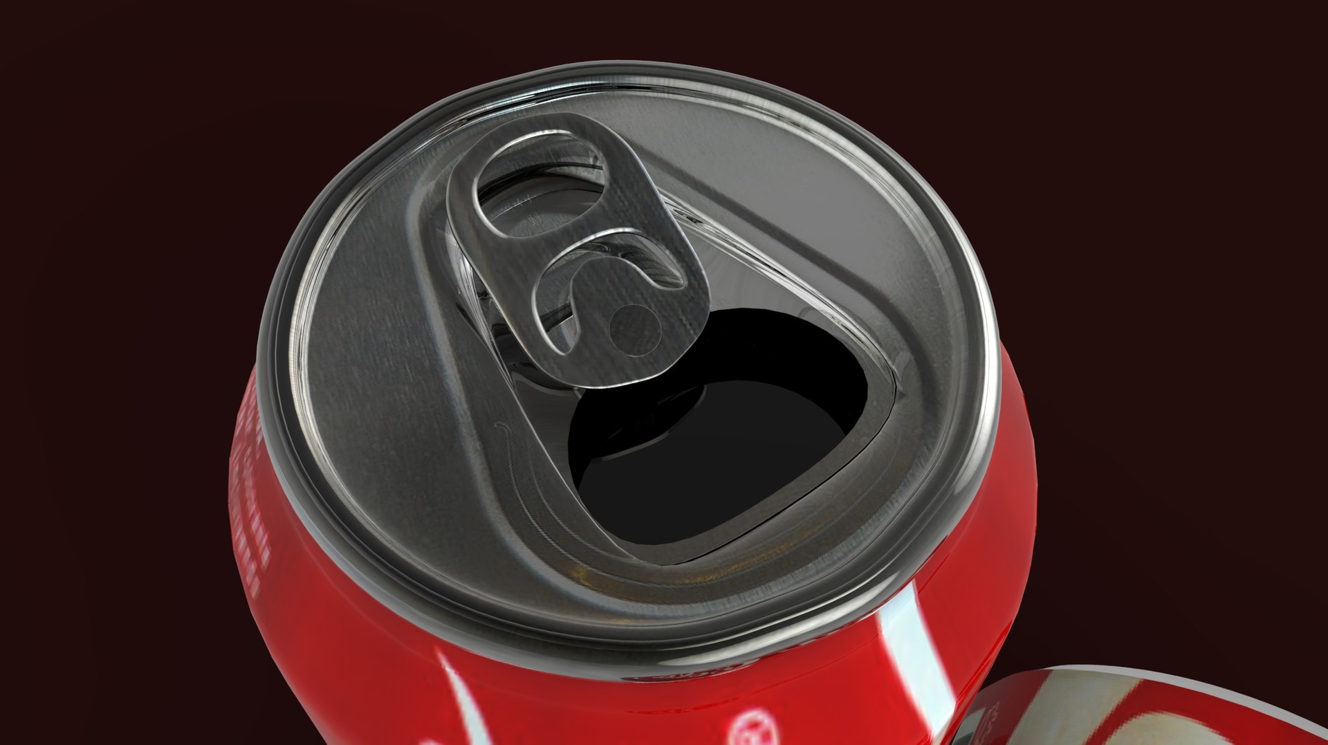 cans 3D model https://p.turbosquid.com/ts-thumb/p5/QtR9Cz/JK8wjW7z/cola.181/jpg/1491163594/1920x1080/fit_q87/20088677191525dccf891783414401bb913a6f19/cola.181.jpg