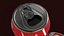 Coke