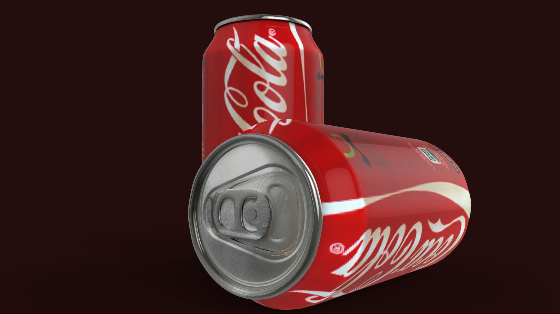 cans 3D model https://p.turbosquid.com/ts-thumb/p5/QtR9Cz/o6UUuIUi/cola.182/jpg/1491163594/1920x1080/fit_q87/272af4dd2354a7aabe6441cd57e3ea1e76eae36e/cola.182.jpg