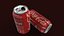 Coke