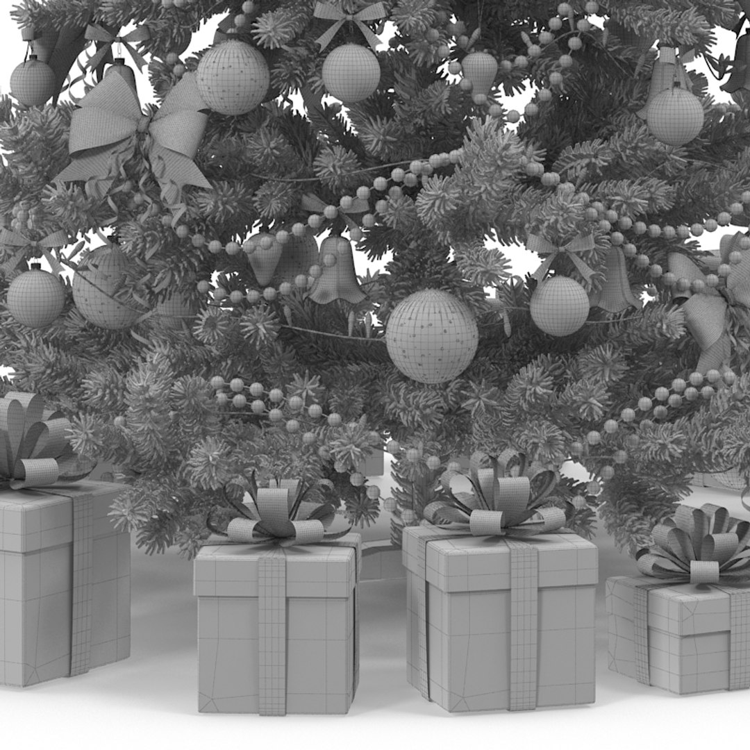 christmas tree ma https://p.turbosquid.com/ts-thumb/p5/Ry5ZjD/9OPl2Pgm/pr_christmastree2015_16/jpg/1445709936/1920x1080/fit_q87/013b59100a5518f9641e0fe6fa0ed166f3c07bb5/pr_christmastree2015_16.jpg