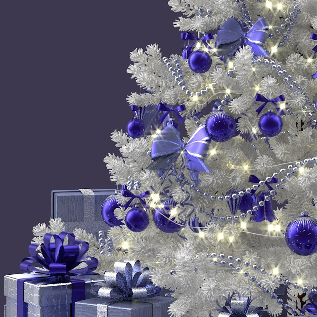 christmas tree ma https://p.turbosquid.com/ts-thumb/p5/Ry5ZjD/eHm92YNq/pr_christmastree2015_14/jpg/1445709936/1920x1080/fit_q87/f35164c18ddbea18bbe7617ed12b769611f87a7f/pr_christmastree2015_14.jpg