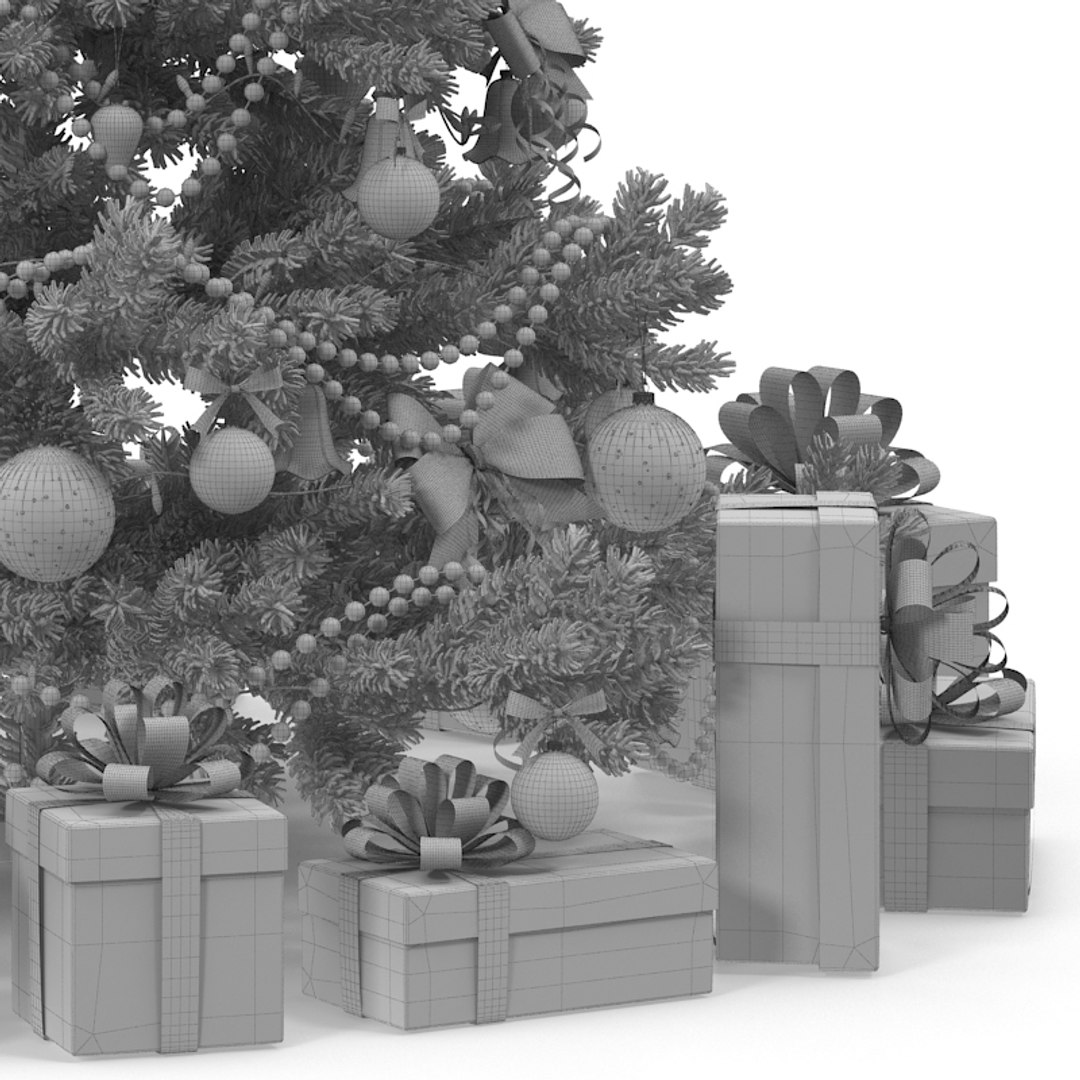 christmas tree ma https://p.turbosquid.com/ts-thumb/p5/Ry5ZjD/iRPQzsLY/pr_christmastree2015_17/jpg/1445709936/1920x1080/fit_q87/7dfc9916cb49b8f23cbc272a440087b63456d8d3/pr_christmastree2015_17.jpg
