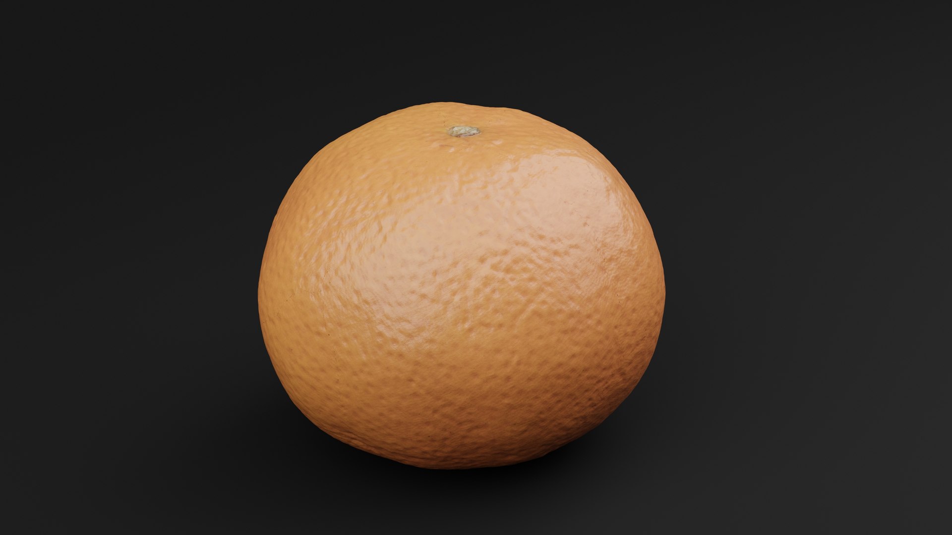 Mandarin Orange 3D model https://p.turbosquid.com/ts-thumb/p5/SXCjYM/av/0002/jpg/1757209279/1920x1080/fit_q87/e74cf1ad57a29543a4f26361b7311e3e19b056a6/0002.jpg