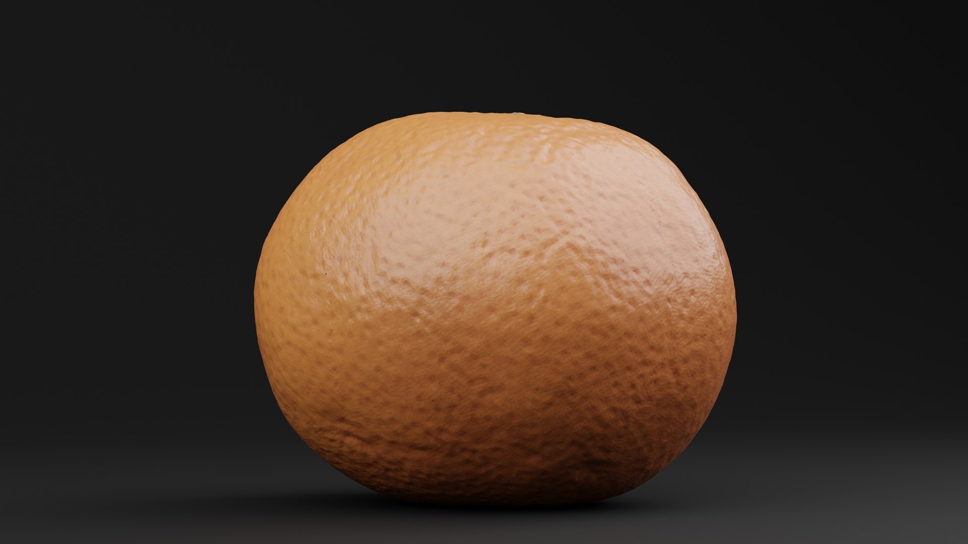 Mandarin Orange 3D model https://p.turbosquid.com/ts-thumb/p5/SXCjYM/eq/0004/jpg/1757209284/1920x1080/fit_q87/959e39c54e5569151e58af1bc3c8ffced389f600/0004.jpg